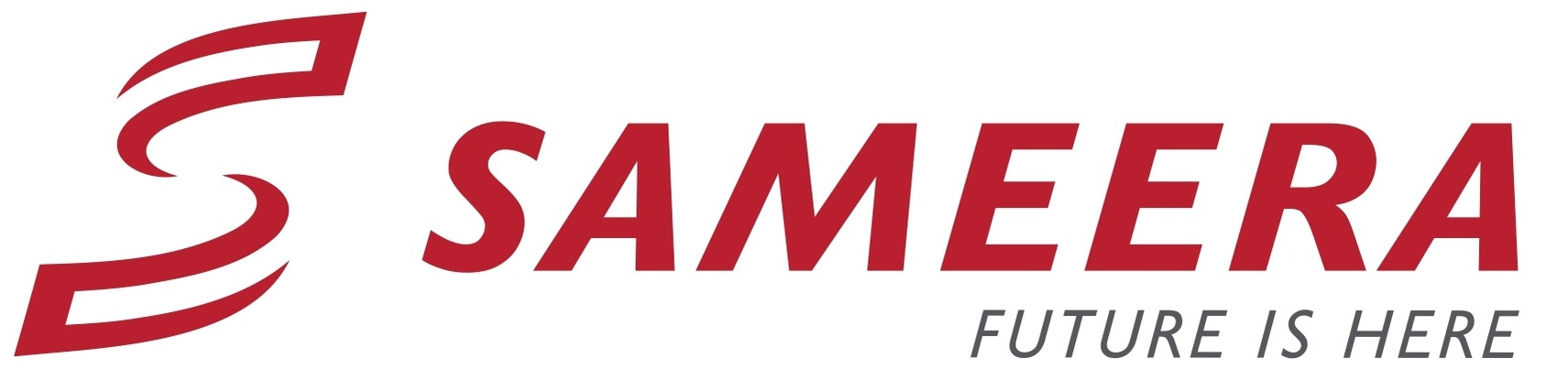 Sameera Logo