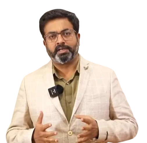 SENTHIL VELAN image