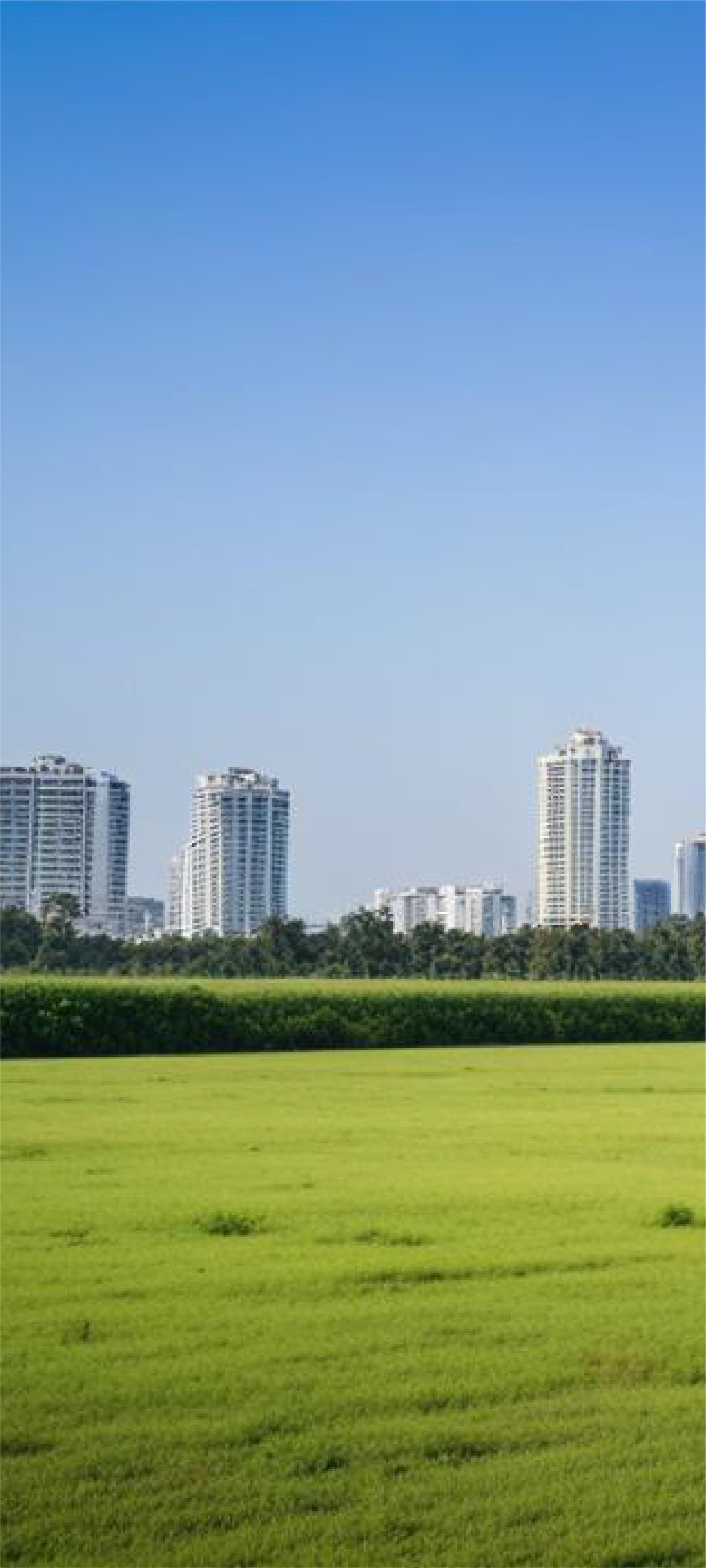 Sameera Projects